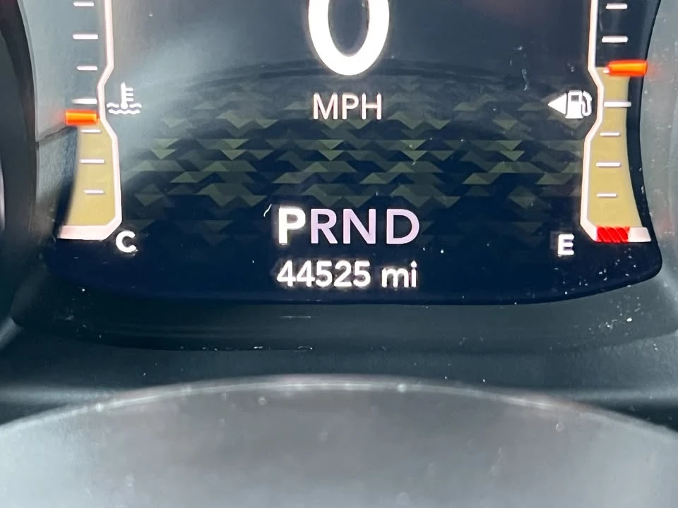 2021 Jeep JT Gladiator - Image 7 of 20