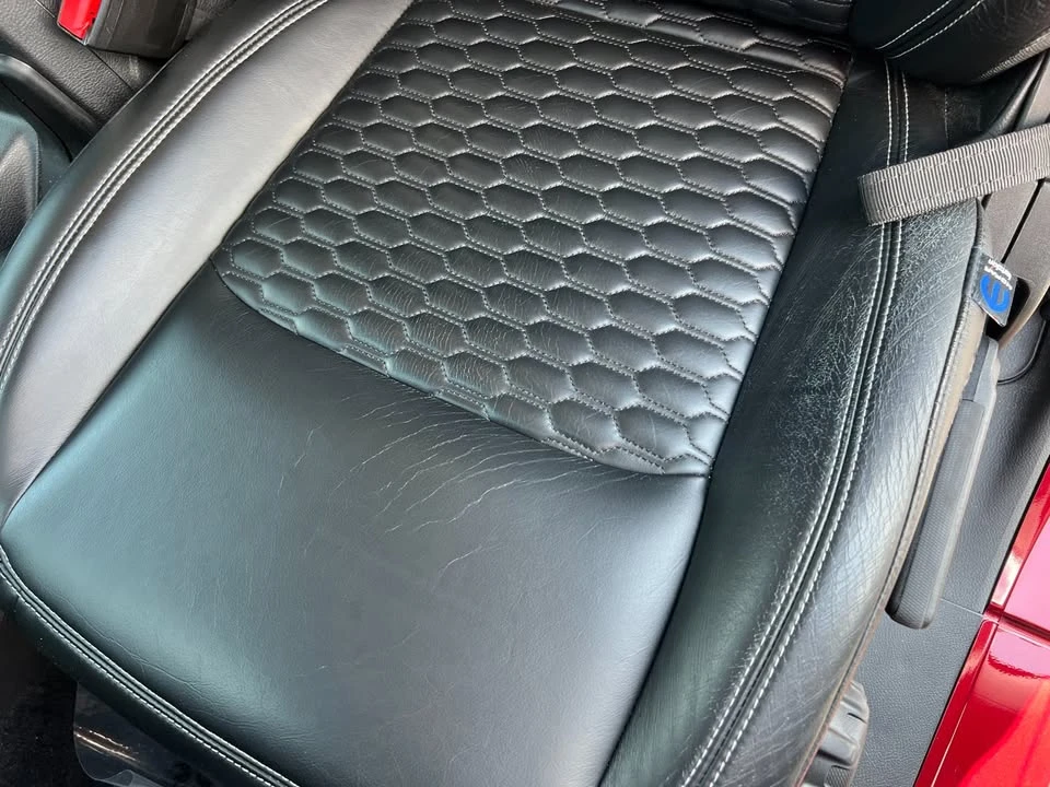 2021 Jeep JT Gladiator - Image 10 of 20