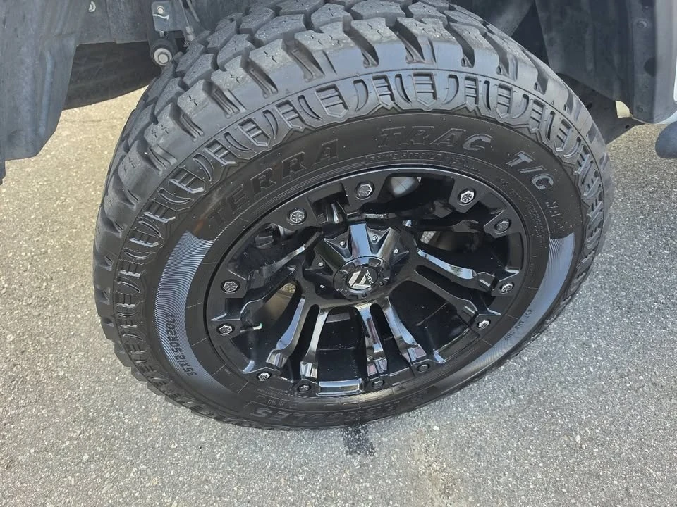 2021 Jeep JT Gladiator - Image 7 of 20