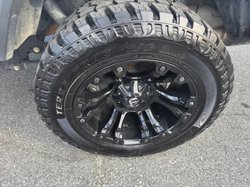 2021 Jeep JT Gladiator - Image 12 of 20