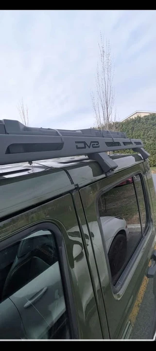 2021 Jeep JT Gladiator - Image 8 of 12