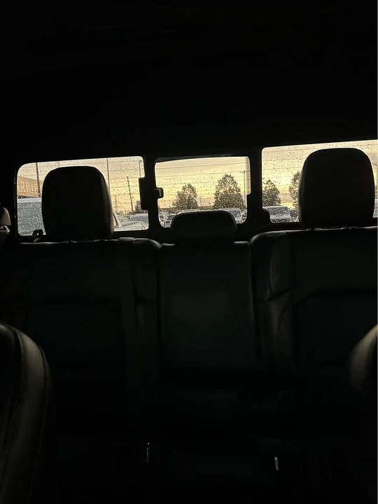 2021 Jeep JT Gladiator - Image 15 of 18