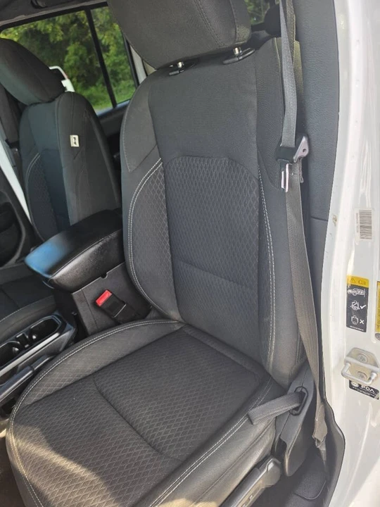 2021 Jeep JT Gladiator - Image 17 of 20