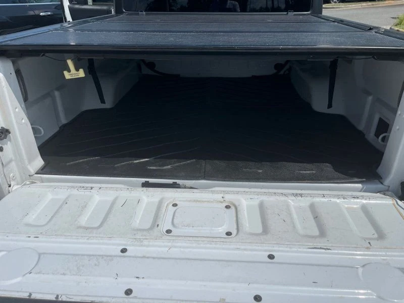2021 Jeep JT Gladiator - Image 9 of 19