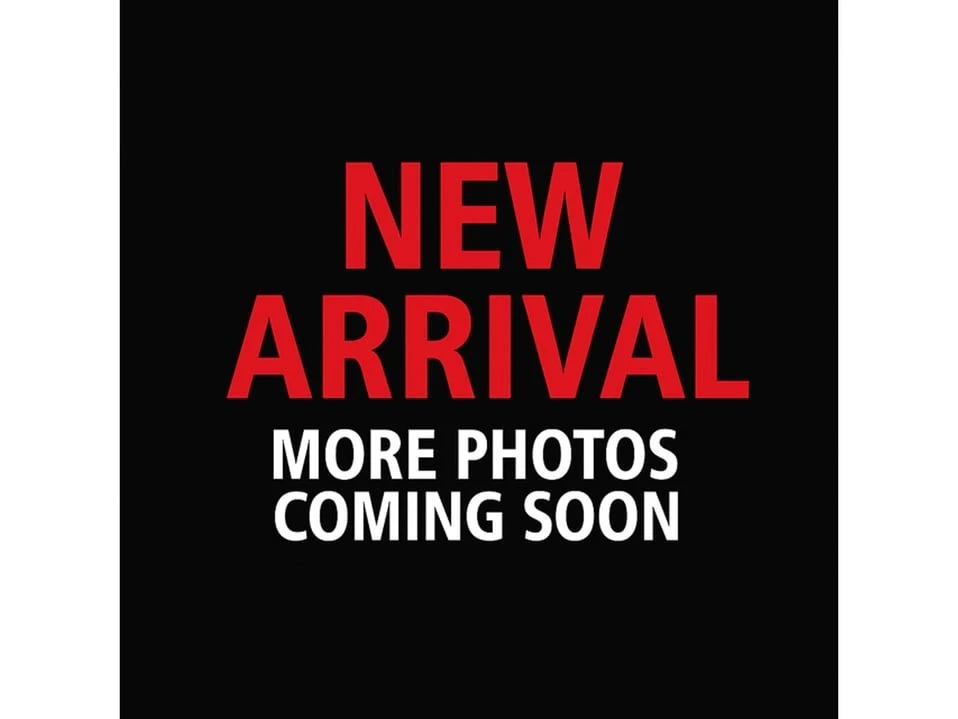 2021 Jeep JT Gladiator - Image 6 of 6