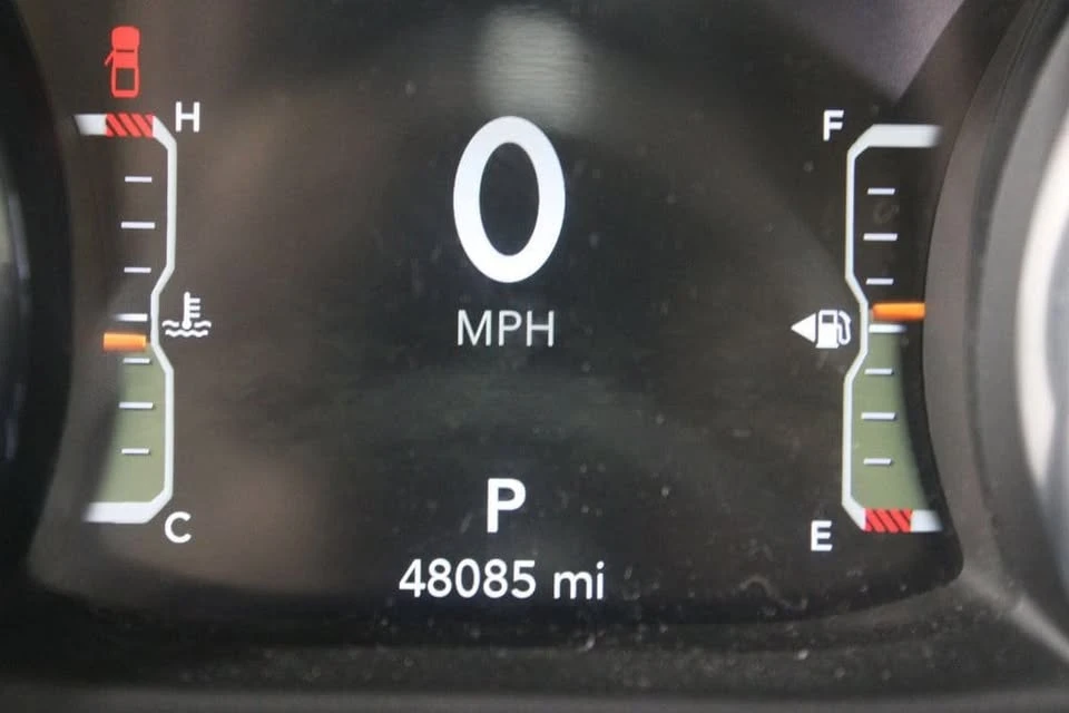 2021 Jeep JT Gladiator - Image 13 of 15