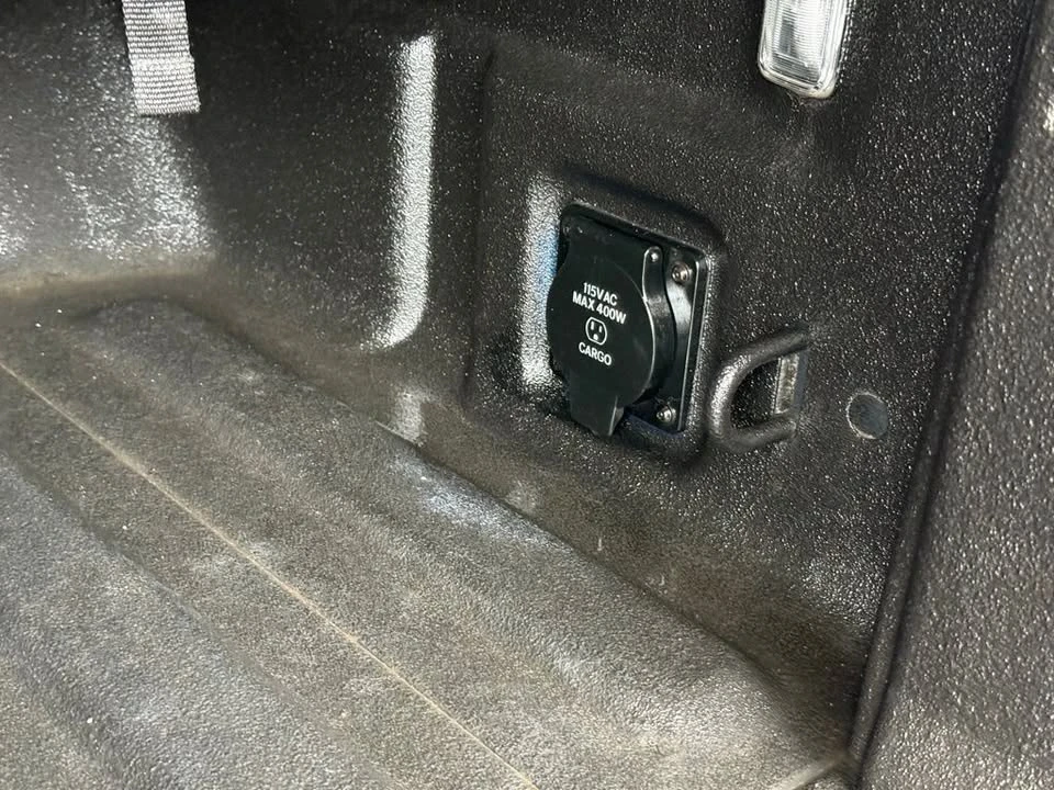 2021 Jeep JT Gladiator - Image 5 of 20