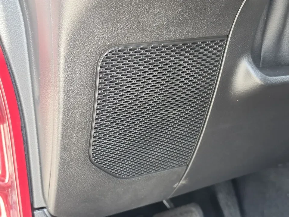 2021 Jeep JT Gladiator - Image 15 of 16