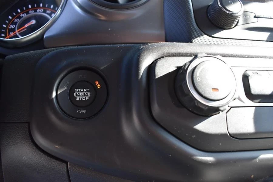 2021 Jeep JT Gladiator - Image 11 of 20