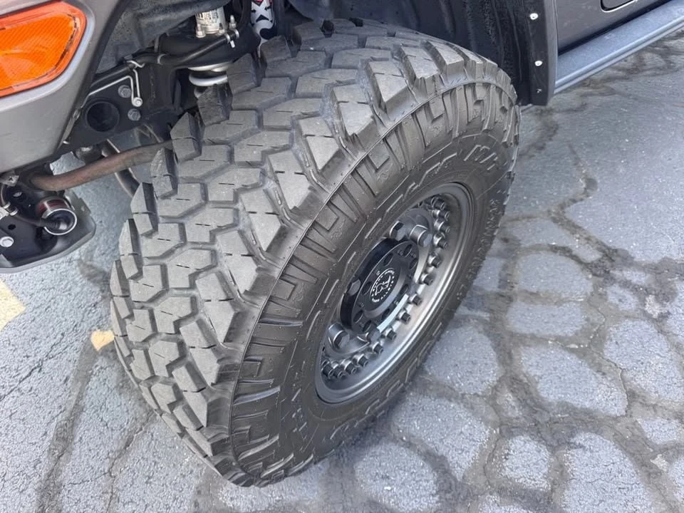 2021 Jeep JT Gladiator - Image 15 of 18