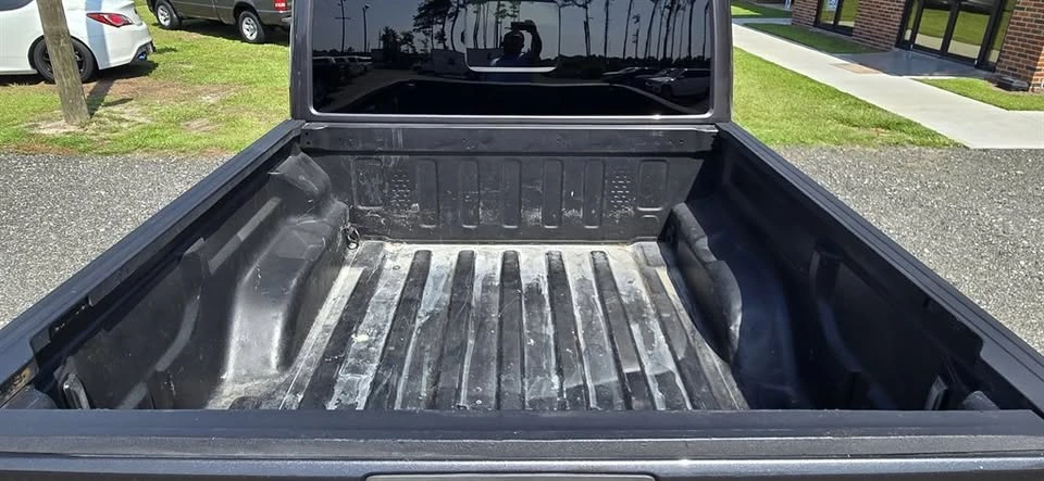 2021 Jeep JT Gladiator - Image 9 of 20