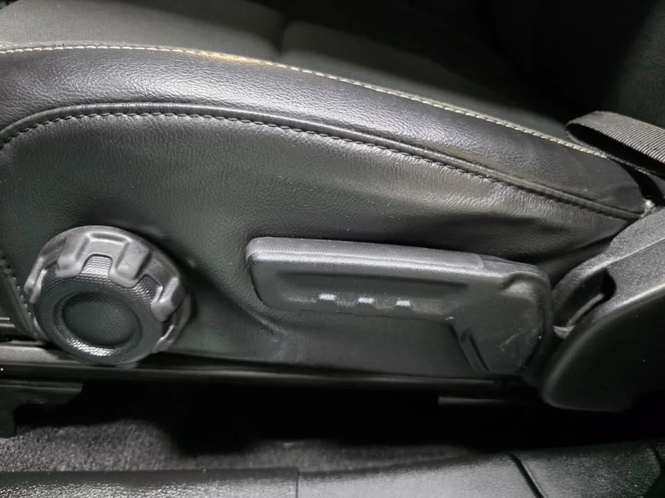 2021 Jeep JT Gladiator - Image 17 of 20