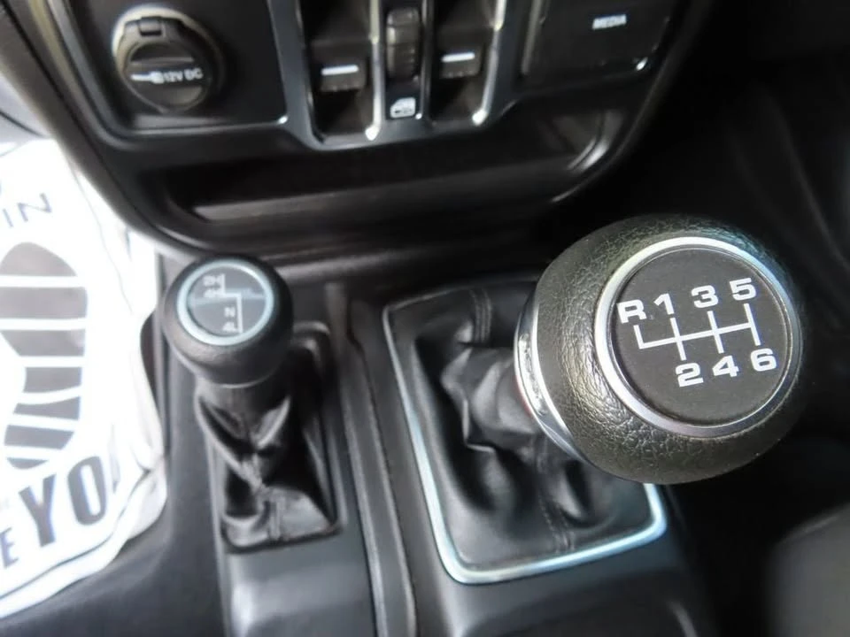 2021 Jeep JT Gladiator - Image 4 of 20