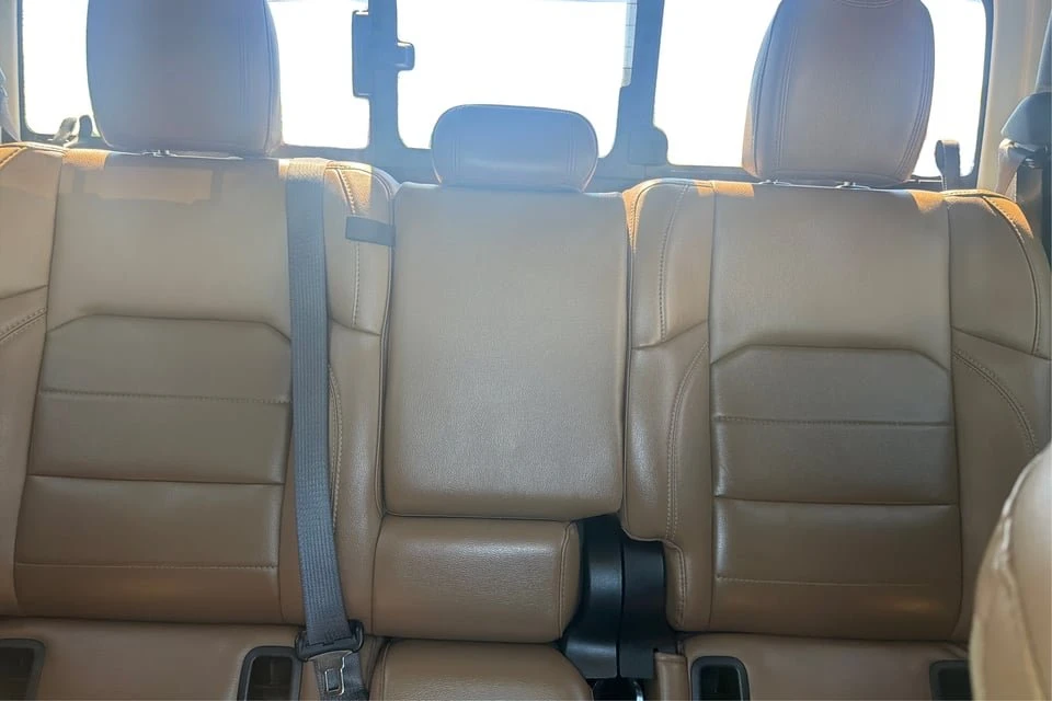 2021 Jeep JT Gladiator - Image 13 of 20