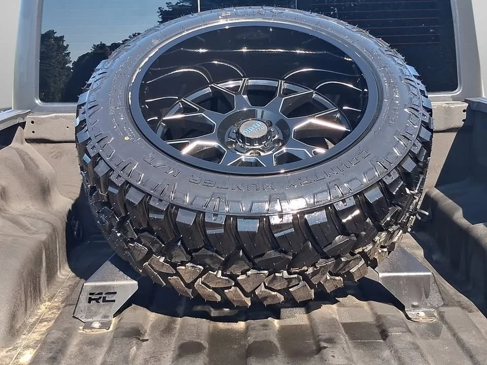 2021 Jeep JT Gladiator - Image 15 of 15