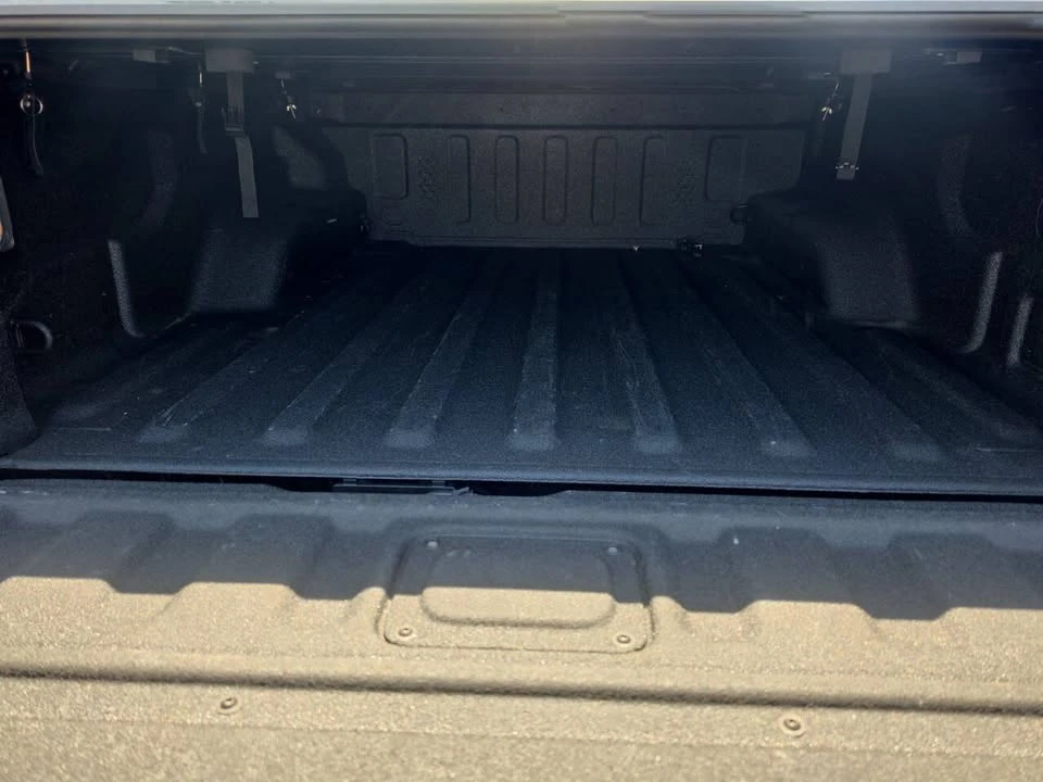 2021 Jeep JT Gladiator - Image 10 of 20