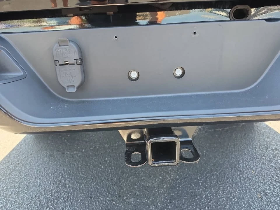 2021 Jeep JT Gladiator - Image 9 of 20