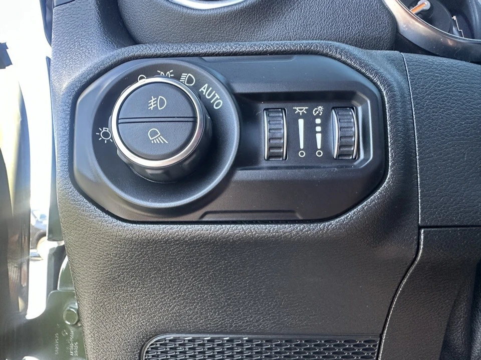 2021 Jeep JT Gladiator - Image 5 of 12