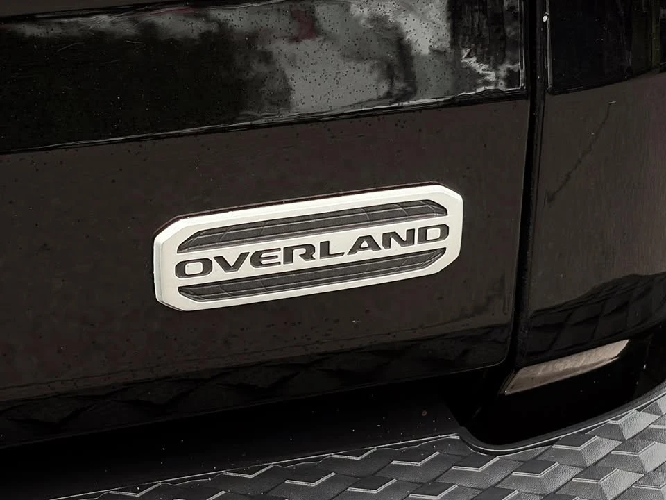 2021 Jeep JT Gladiator - Image 11 of 16