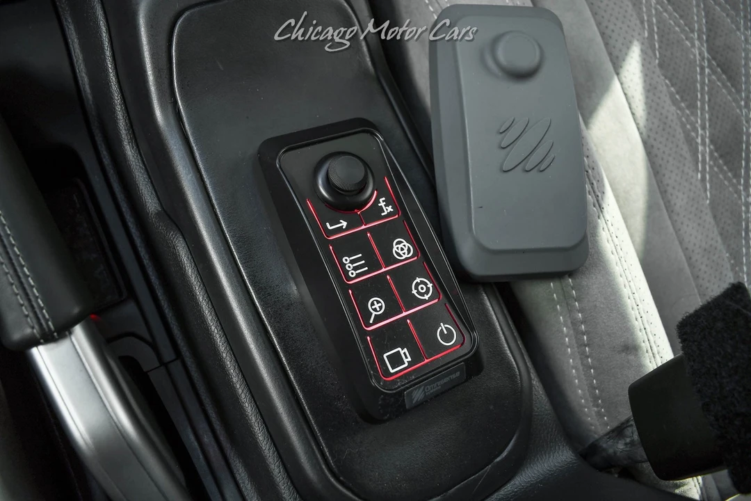 2021 Jeep JT Gladiator - Image 16 of 31