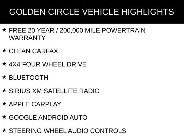 2021 Jeep JT Gladiator - Image 2 of 20