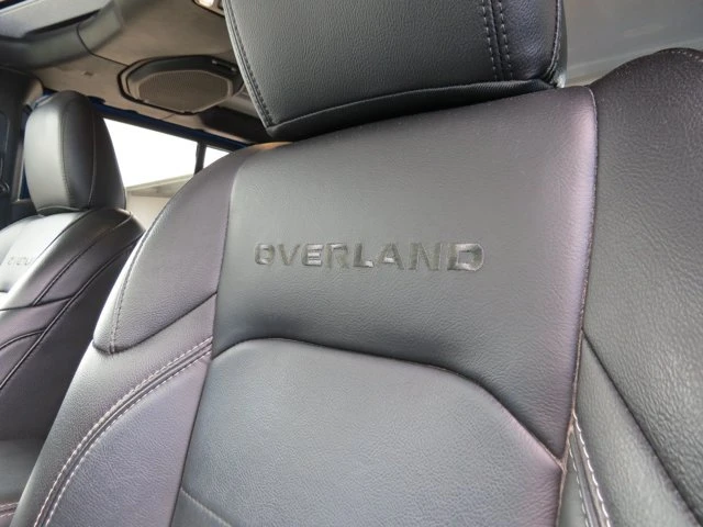 2021 Jeep JT Gladiator - Image 16 of 20