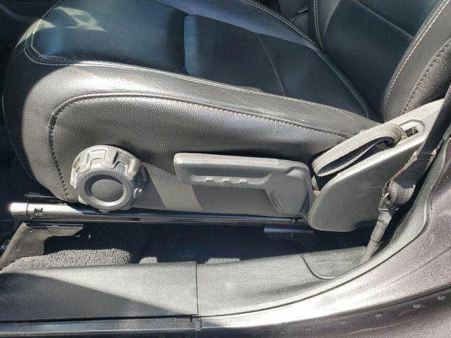 2021 Jeep JT Gladiator - Image 12 of 20