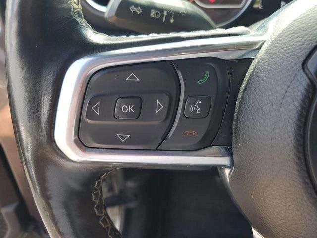 2021 Jeep JT Gladiator - Image 13 of 20