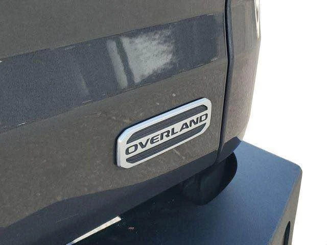 2021 Jeep JT Gladiator - Image 19 of 20