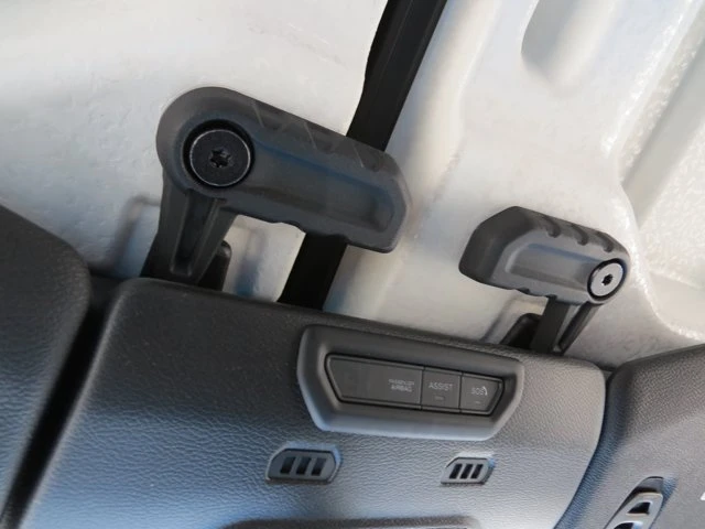 2021 Jeep JT Gladiator - Image 18 of 20