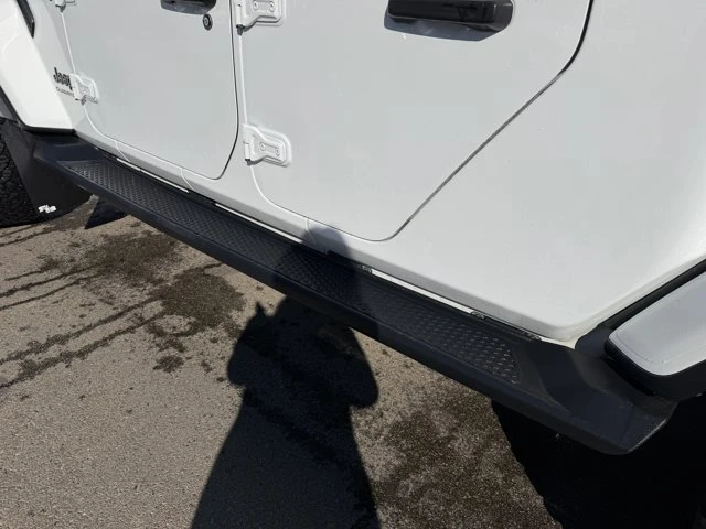 2021 Jeep JT Gladiator - Image 10 of 12