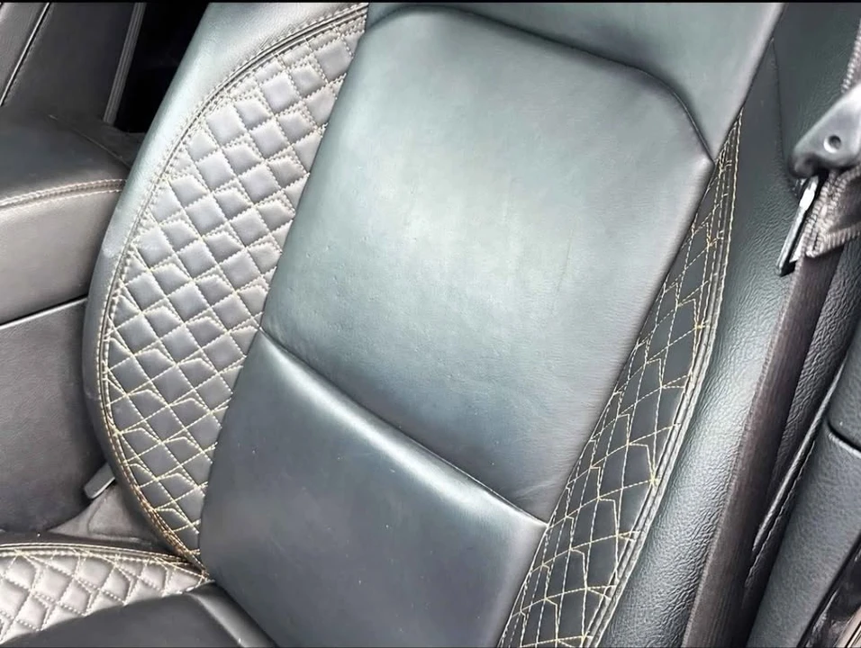 2021 Jeep JT Gladiator - Image 11 of 20