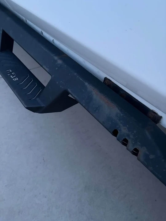 2021 Jeep JT Gladiator - Image 10 of 11