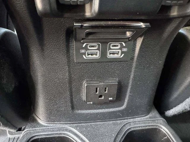 2021 Jeep JT Gladiator - Image 8 of 14