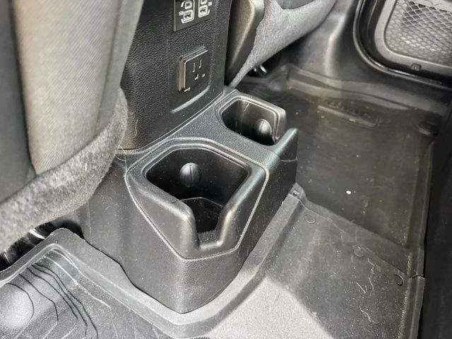 2021 Jeep JT Gladiator - Image 7 of 14