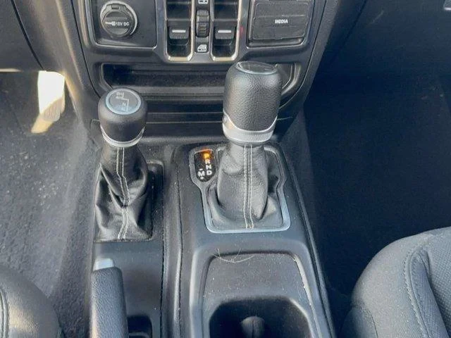 2021 Jeep JT Gladiator - Image 5 of 14