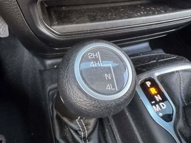 2021 Jeep JT Gladiator - Image 6 of 14