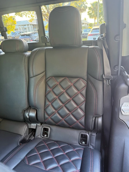 2021 Jeep JT Gladiator - Image 15 of 19