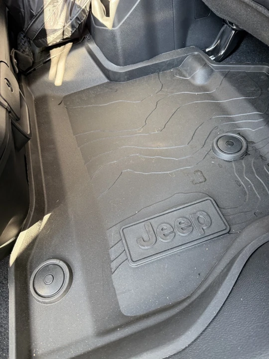 2021 Jeep JT Gladiator - Image 13 of 31