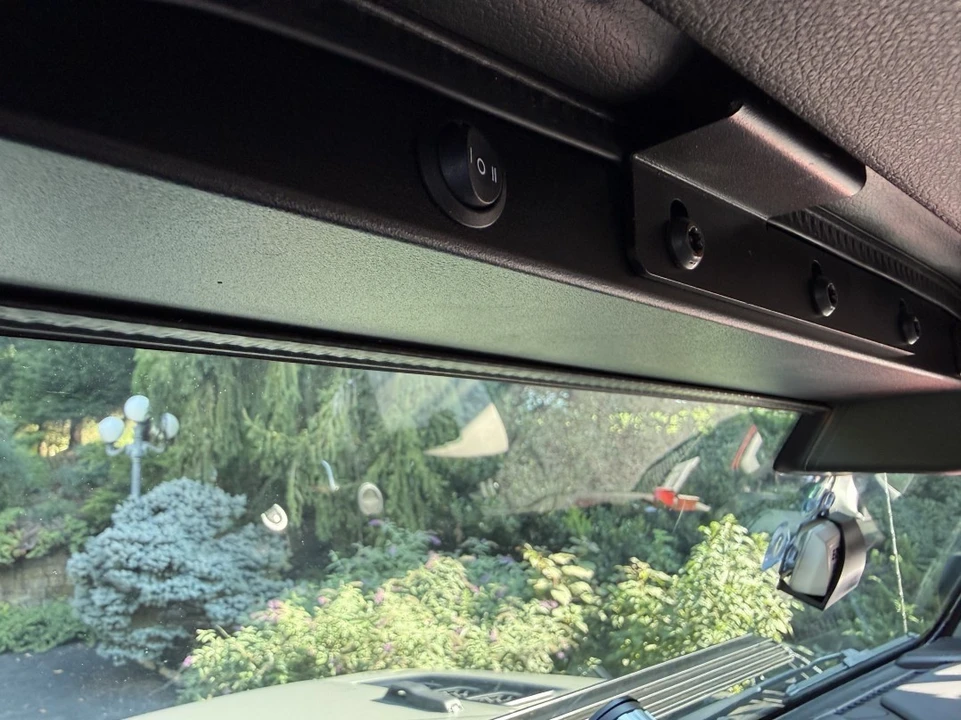 2021 Jeep JT Gladiator - Image 10 of 31