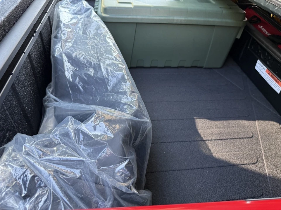 2021 Jeep JT Gladiator - Image 19 of 31