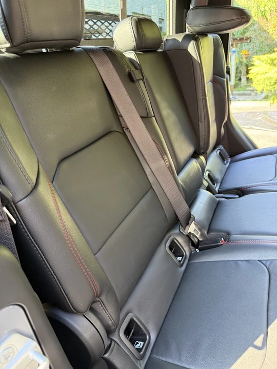 2021 Jeep JT Gladiator - Image 11 of 31