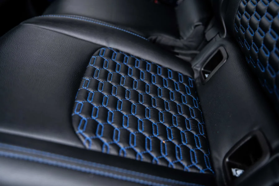 2021 Jeep JT Gladiator - Image 19 of 31