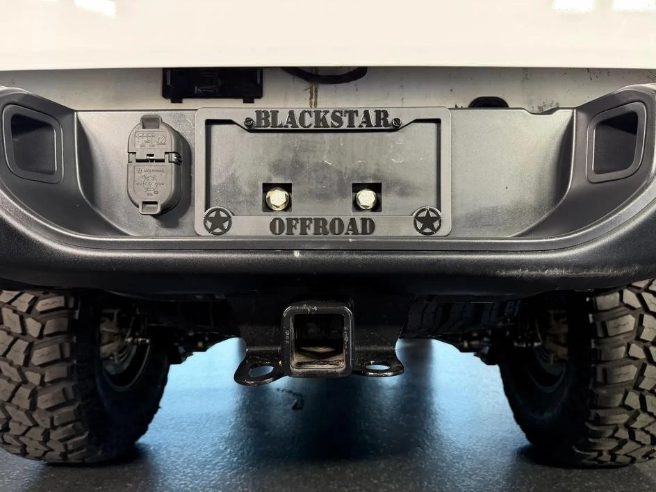 2021 Jeep JT Gladiator - Image 13 of 31