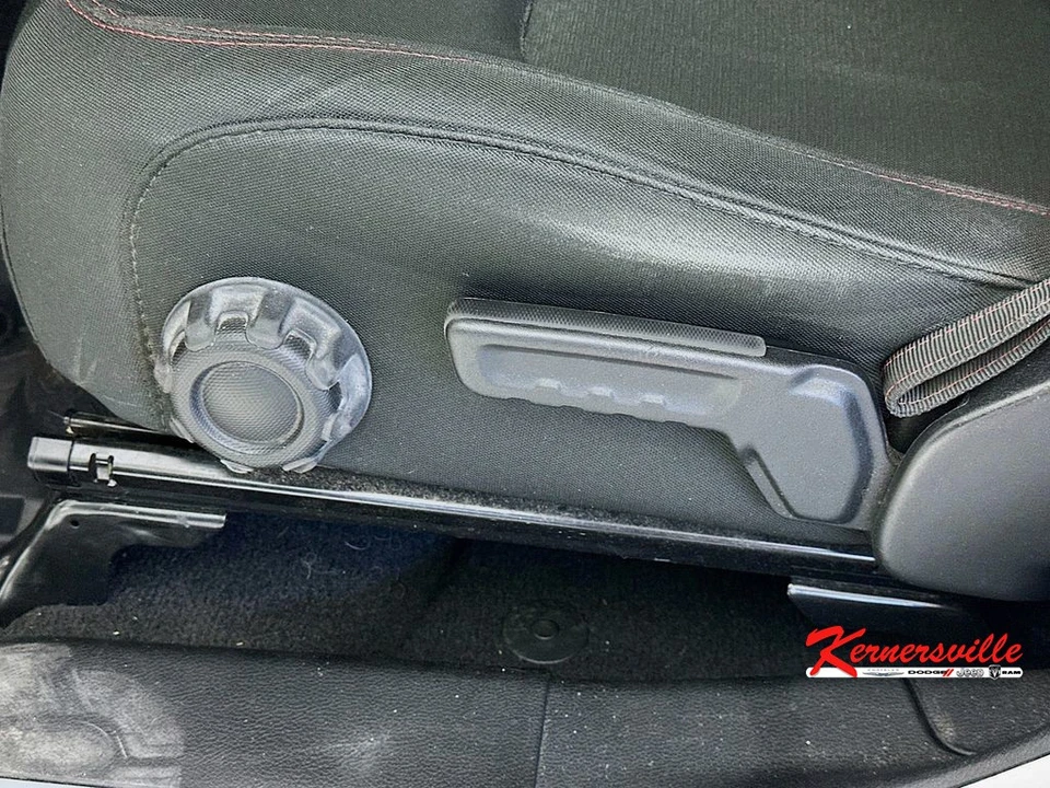 2021 Jeep JT Gladiator - Image 22 of 24