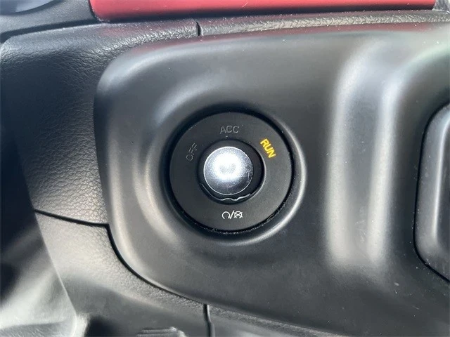 2021 Jeep JT Gladiator - Image 16 of 21