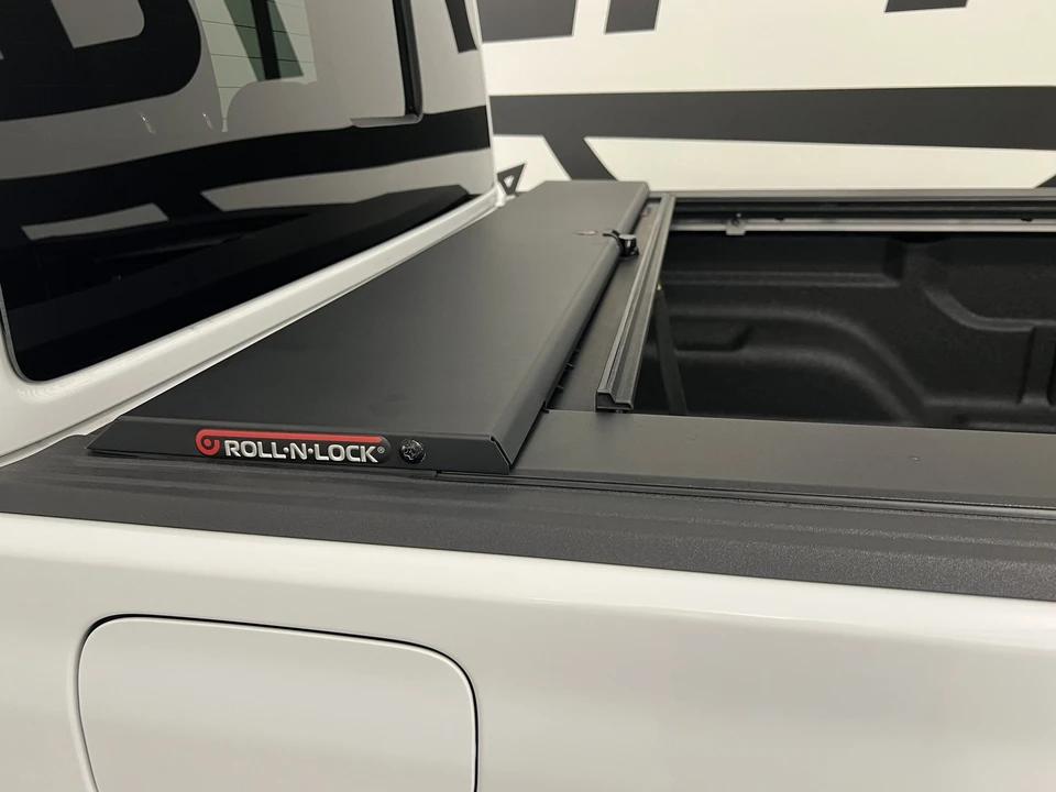 2021 Jeep JT Gladiator - Image 9 of 12