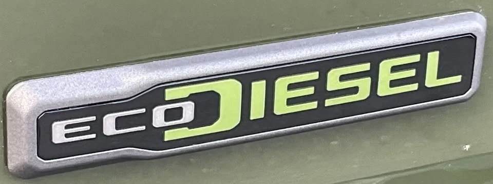 2021 Jeep JT Gladiator - Image 10 of 19
