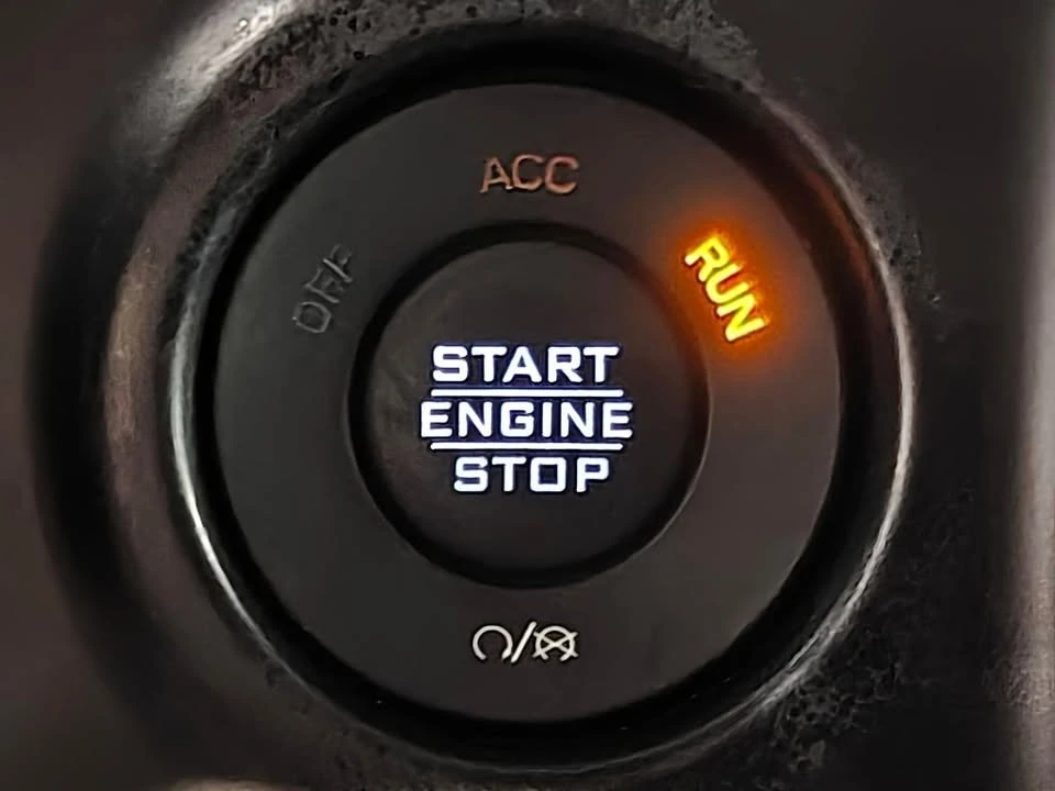 2021 Jeep JT Gladiator - Image 10 of 20