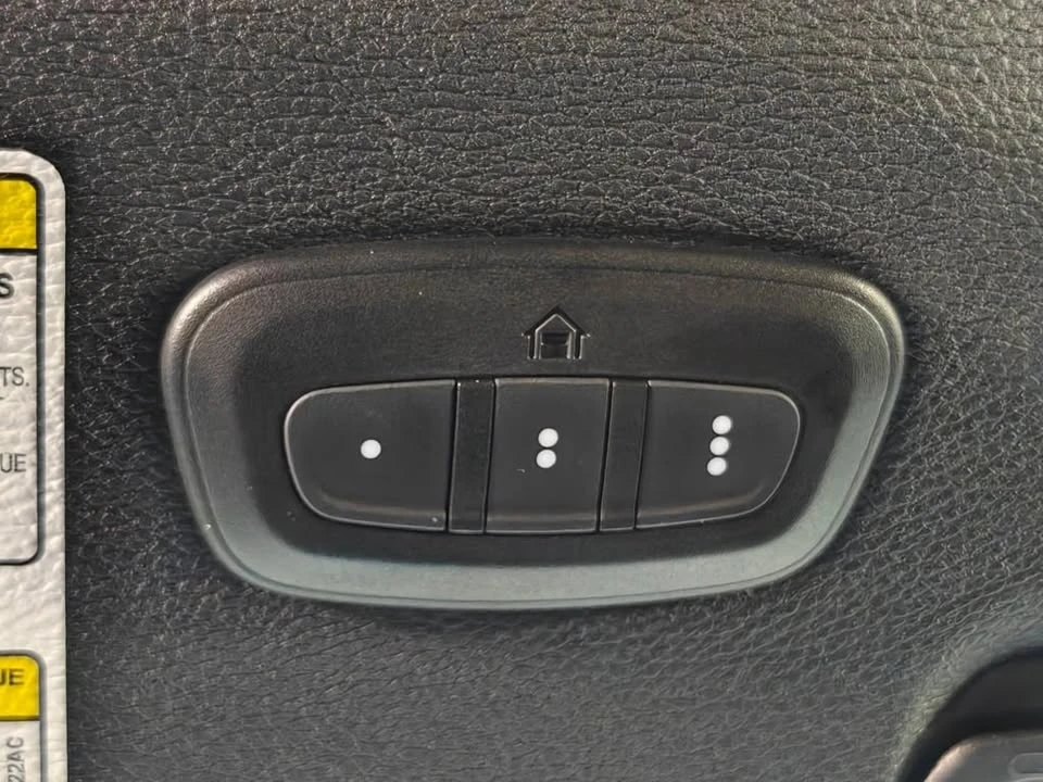 2021 Jeep JT Gladiator - Image 9 of 20